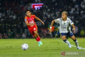 cara-dan-syarat-nonton-bri-super-league-rp1