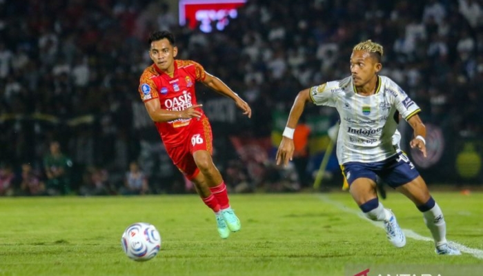 cara-dan-syarat-nonton-bri-super-league-rp1
