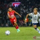 cara-dan-syarat-nonton-bri-super-league-rp1