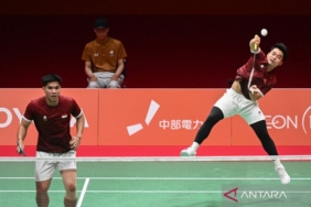 leo/daniel-atasi-kepanikan-untuk-lolos-ke-perempat-final