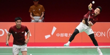 leo/daniel-atasi-kepanikan-untuk-lolos-ke-perempat-final