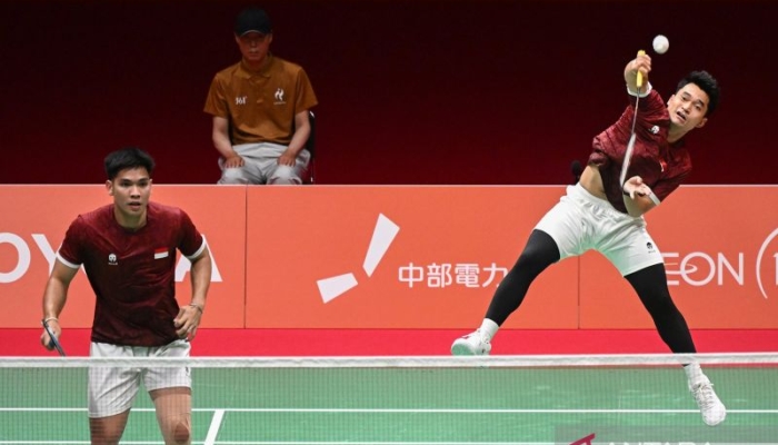leo/daniel-atasi-kepanikan-untuk-lolos-ke-perempat-final