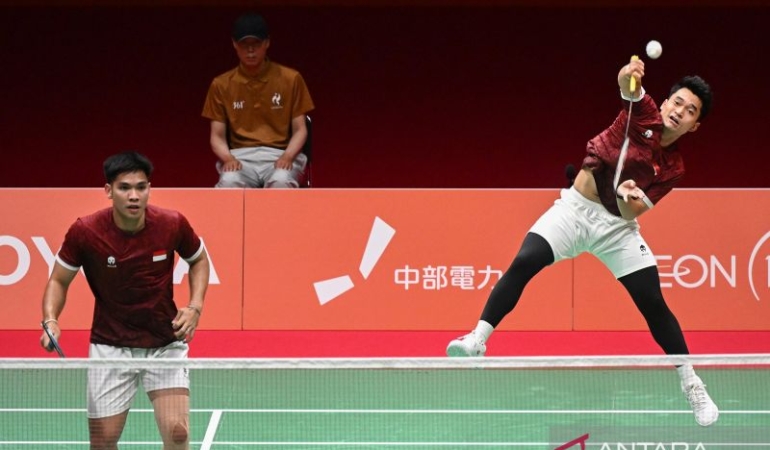 leo/daniel-atasi-kepanikan-untuk-lolos-ke-perempat-final