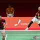 leo/daniel-atasi-kepanikan-untuk-lolos-ke-perempat-final
