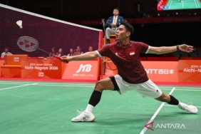 bulu-tangkis-sumbang-emas-perdana-bagi-indonesia-di-asian-games-2026