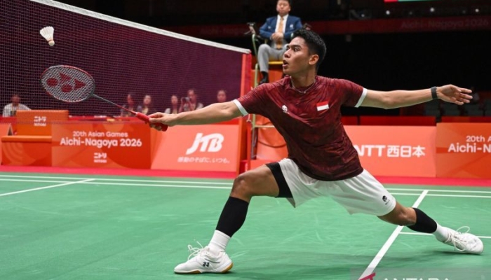 bulu-tangkis-sumbang-emas-perdana-bagi-indonesia-di-asian-games-2026