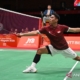 bulu-tangkis-sumbang-emas-perdana-bagi-indonesia-di-asian-games-2026
