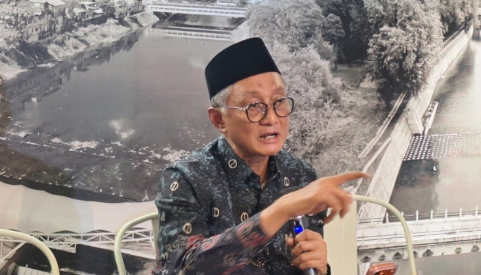 menteri-pu-geram-lihat-sawah-kering:-di-dashboard-hijau-semua