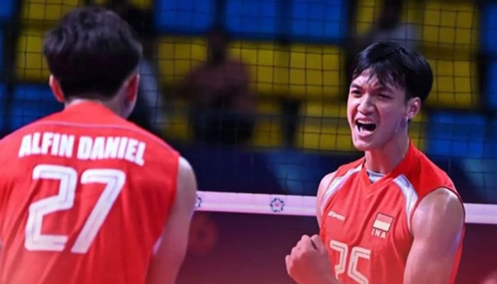 jadwal-voli-asian-games-2026-hari-ini-indonesia-vs-thailand
