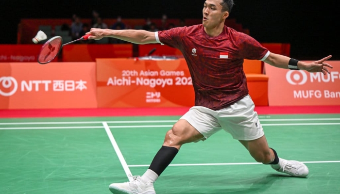 jadwal-badminton-asian-games-2026-hari-ini-27-september-live-tv?