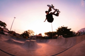 jadwal-asian-games:-skateboard-berpeluang-kawinkan-medali