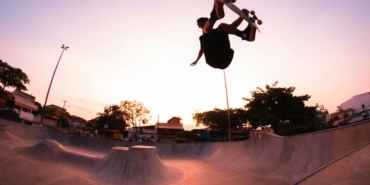 jadwal-asian-games:-skateboard-berpeluang-kawinkan-medali