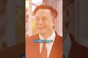 4 Teori Konspirasi di Balik Kebakaran Los Angeles yang Rumornya Disengaja