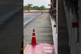 Ton Saleng setting Serpico 600 m🔥#teknotuner #balapmotor #shortvideo #shortsfeed #feedshorts
