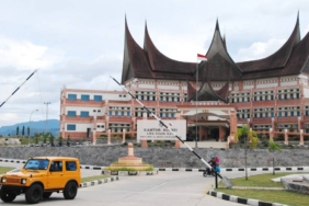 bukan-kota-tapi-kok-namanya-kabupaten-lima-puluh-kota?-apa-alasannya?