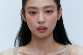 mengenal-igari-makeup-ala-jepang