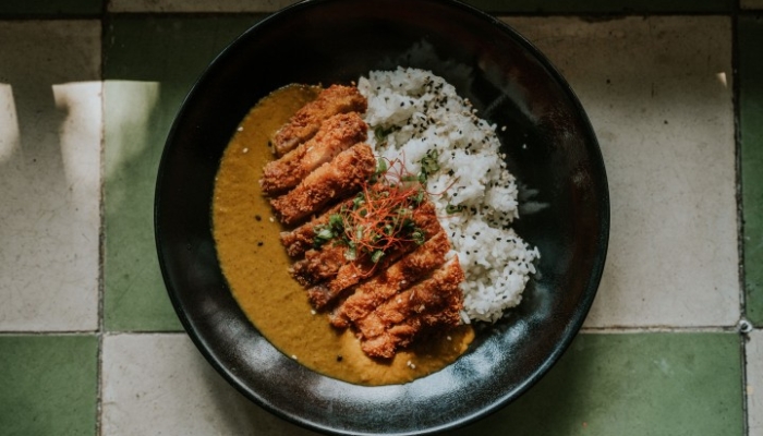 praktis!-ini-5-resep-chicken-katsu-rumahan-yang-crispy