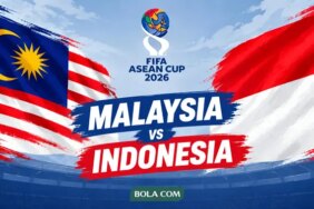 4-alasan-duel-timnas-indonesia-vs-malaysia-selalu-menyita-perhatian