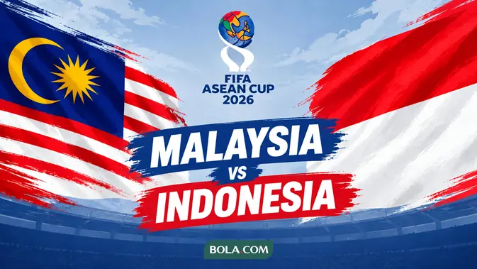 4-alasan-duel-timnas-indonesia-vs-malaysia-selalu-menyita-perhatian