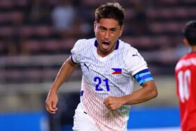 senang-bisa-kembali-ke-bandung,-daisuke-sato:-sudah-seperti-rumah-kedua