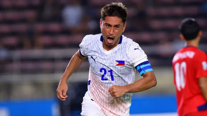 senang-bisa-kembali-ke-bandung,-daisuke-sato:-sudah-seperti-rumah-kedua