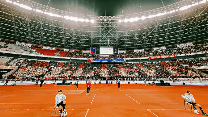 mural-believe-la-grande-indonesia-pecahkan-rekor-muri-di-pembuka-fifa-asean-cup-2026
