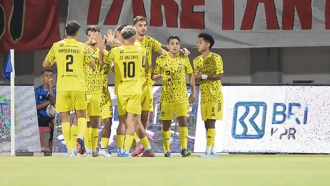 bri-super-league:-kembali-berlatih-setelah-libur,-psim-langsung-fokus-persija-dan-psm