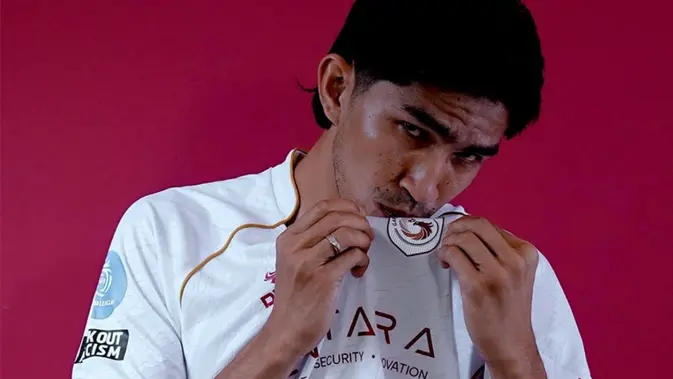 garudayaksa-fc-bongkar-2-amunisi-rahasia,-carlos-iury-dan-aldo-claudio-siap-beraksi