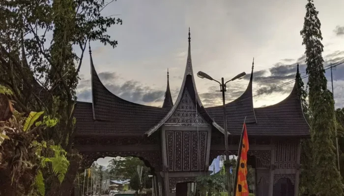 sulitnya-perempuan-minang-yang-pernah-merantau-menemukan-jodoh-di-kampung-halaman