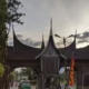 sulitnya-perempuan-minang-yang-pernah-merantau-menemukan-jodoh-di-kampung-halaman
