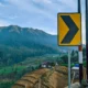 setelah-setahun-lebih-menikah-dengan-warga-mojokerto,-saya-sadar-kota-ini-punya-semuanya