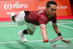 stamina-drop,-jonatan-terhenti-di-perempat-final-asian-games-2026