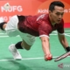 stamina-drop,-jonatan-terhenti-di-perempat-final-asian-games-2026