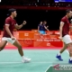 fajar/fikri-komitmen-menangkan-medali-emas-ganda-putra