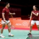 lolos-semifinal,-ganda-campuran-amri/nita-pastikan-medali-perunggu