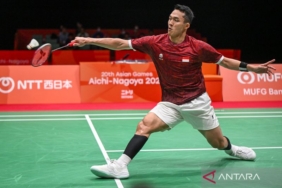 laju-jonatan-ke-perempat-final-diuji-larutnya-jadwal-pertandingan