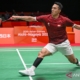 laju-jonatan-ke-perempat-final-diuji-larutnya-jadwal-pertandingan