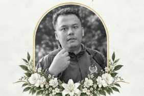 siapa-vanreko-bagaskara,-peserta-latsarmil-komcad-yang-wafat?