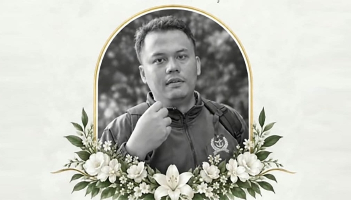 siapa-vanreko-bagaskara,-peserta-latsarmil-komcad-yang-wafat?