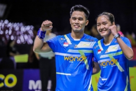 hasil-semifinal-badminton-asian-games-2026:-berapa-lolos-final?