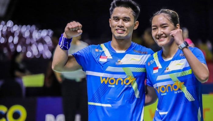 hasil-semifinal-badminton-asian-games-2026:-berapa-lolos-final?