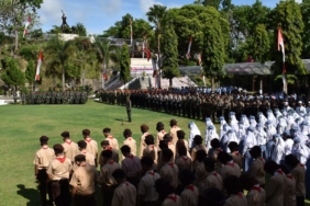 link-pedoman-susunan-upacara-hari-kesaktian-pancasila-2026