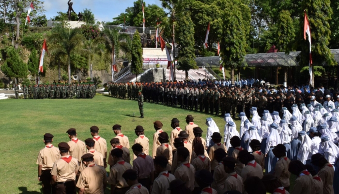 link-pedoman-susunan-upacara-hari-kesaktian-pancasila-2026