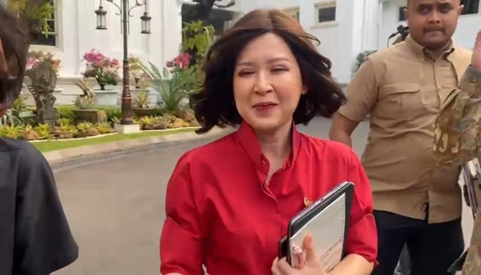 psi-akui-kenaikan-ambang-batas-parlemen-jadi-hambatan-lolos-dpr