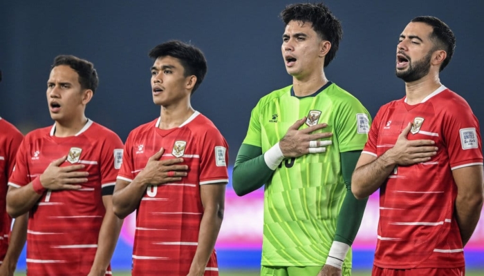 head-to-head-indonesia-vs-malaysia-jelang-fifa-asean-cup-2026