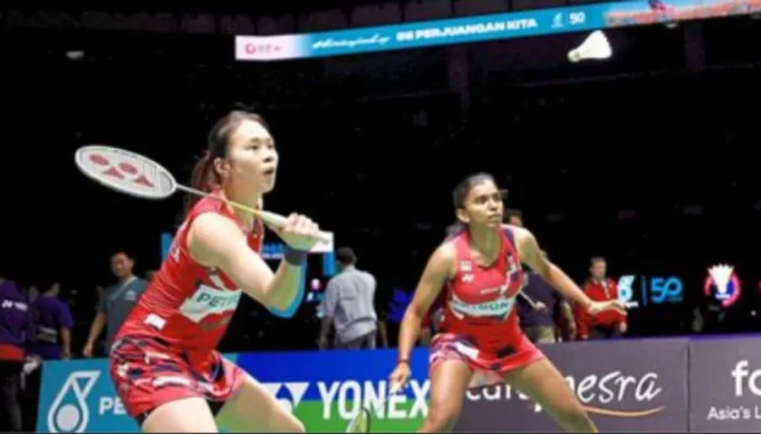asian-games-2026:-pearly-thinaah-bersiap-lawan-duo-china-1-dunia