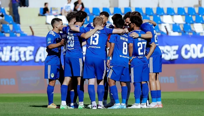 psim-jogja-fokus-pulihkan-kebugaran-pemain-usai-sempat-diliburkan