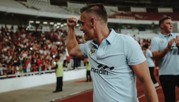 john-herdman-punya-pesan-khusus-untuk-indonesia-jelang-hadapi-malaysia
