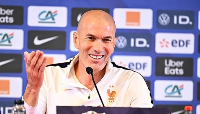 zinedine-zidane-waspadai-potensi-ancaman-skuad-belgia-di-nations-league