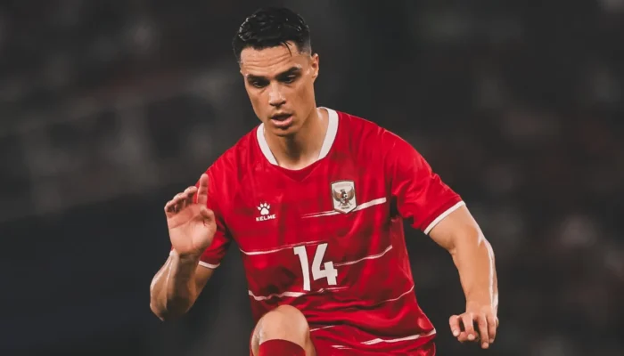 joey-pelupessy-antusias-sambut-duel-panas-timnas-indonesia-vs-malaysia